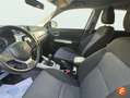 Suzuki Vitara 1.6+VVT+GL Blanco - thumbnail 11