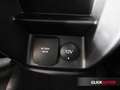 Ford Ranger 2.0 213CV Wildtrak AT Zwart - thumbnail 13