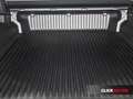 Ford Ranger 2.0 213CV Wildtrak AT Zwart - thumbnail 23