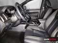 Ford Ranger 2.0 213CV Wildtrak AT Zwart - thumbnail 19