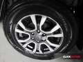 Ford Ranger 2.0 213CV Wildtrak AT Zwart - thumbnail 24