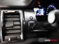 Ford Ranger 2.0 213CV Wildtrak AT Zwart - thumbnail 12