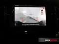 Ford Ranger 2.0 213CV Wildtrak AT Zwart - thumbnail 8