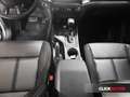 Ford Ranger 2.0 213CV Wildtrak AT Zwart - thumbnail 18
