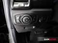 Ford Ranger 2.0 213CV Wildtrak AT Zwart - thumbnail 11