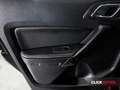 Ford Ranger 2.0 213CV Wildtrak AT Zwart - thumbnail 17