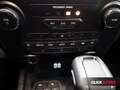 Ford Ranger 2.0 213CV Wildtrak AT Zwart - thumbnail 9