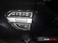 Ford Ranger 2.0 213CV Wildtrak AT Zwart - thumbnail 10