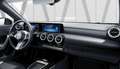 Mercedes-Benz A 180 A Luxury-Line | Nightpakket | Panoramadak | Sfeerv Wit - thumbnail 9