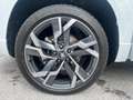 Skoda Karoq 4x4 Sportline TDI DSG Weiß - thumbnail 15