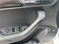 Skoda Karoq 4x4 Sportline TDI DSG Weiß - thumbnail 7