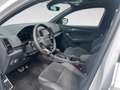 Skoda Karoq 4x4 Sportline TDI DSG Weiß - thumbnail 6