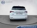 Skoda Karoq 4x4 Sportline TDI DSG Weiß - thumbnail 5