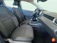 Renault Clio TCe Techno 67kW Blanco - thumbnail 11