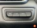 Renault Clio TCe Techno 67kW Blanco - thumbnail 26
