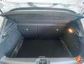 Renault Clio TCe Techno 67kW Blanco - thumbnail 13