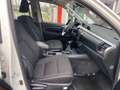 Toyota Hilux 2,8 Double Cab 4X4 APPLECAR SHZ ACC Wanne Weiß - thumbnail 35