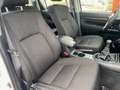 Toyota Hilux 2,8 Double Cab 4X4 APPLECAR SHZ ACC Wanne Weiß - thumbnail 37