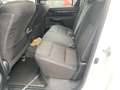Toyota Hilux 2,8 Double Cab 4X4 APPLECAR SHZ ACC Wanne Weiß - thumbnail 39