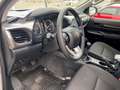 Toyota Hilux 2,8 Double Cab 4X4 APPLECAR SHZ ACC Wanne Weiß - thumbnail 34