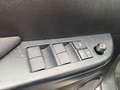 Toyota Hilux 2,8 Double Cab 4X4 APPLECAR SHZ ACC Wanne Weiß - thumbnail 25