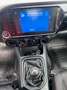 Toyota Hilux 2,8 Double Cab 4X4 APPLECAR SHZ ACC Wanne Weiß - thumbnail 24