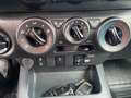 Toyota Hilux 2,8 Double Cab 4X4 APPLECAR SHZ ACC Wanne Weiß - thumbnail 23
