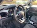 Toyota Hilux 2,8 Double Cab 4X4 APPLECAR SHZ ACC Wanne Weiß - thumbnail 12