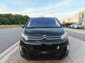 Citroen Jumpy Jumpy L3 H1/ Start/Stop /Full Option / Automaat / 12 Maanden Garantie Negro - thumbnail 13