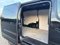 Citroen Jumpy Jumpy L3 H1/ Start/Stop /Full Option / Automaat / 12 Maanden Garantie Negro - thumbnail 12