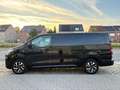 Citroen Jumpy Jumpy L3 H1/ Start/Stop /Full Option / Automaat / 12 Maanden Garantie Negro - thumbnail 9