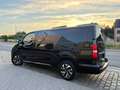 Citroen Jumpy Jumpy L3 H1/ Start/Stop /Full Option / Automaat / 12 Maanden Garantie Negro - thumbnail 4