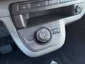 Citroen Jumpy Jumpy L3 H1/ Start/Stop /Full Option / Automaat / 12 Maanden Garantie Negro - thumbnail 25