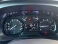 Citroen Jumpy Jumpy L3 H1/ Start/Stop /Full Option / Automaat / 12 Maanden Garantie Negro - thumbnail 40