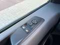 Citroen Jumpy Jumpy L3 H1/ Start/Stop /Full Option / Automaat / 12 Maanden Garantie Negro - thumbnail 38