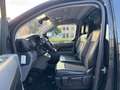 Citroen Jumpy Jumpy L3 H1/ Start/Stop /Full Option / Automaat / 12 Maanden Garantie Negro - thumbnail 18