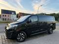Citroen Jumpy Jumpy L3 H1/ Start/Stop /Full Option / Automaat / 12 Maanden Garantie Negro - thumbnail 2
