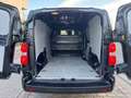 Citroen Jumpy Jumpy L3 H1/ Start/Stop /Full Option / Automaat / 12 Maanden Garantie Negro - thumbnail 15