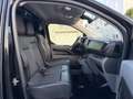 Citroen Jumpy Jumpy L3 H1/ Start/Stop /Full Option / Automaat / 12 Maanden Garantie Negro - thumbnail 16