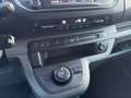 Citroen Jumpy Jumpy L3 H1/ Start/Stop /Full Option / Automaat / 12 Maanden Garantie Negro - thumbnail 26