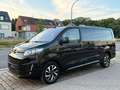 Citroen Jumpy Jumpy L3 H1/ Start/Stop /Full Option / Automaat / 12 Maanden Garantie Negro - thumbnail 6