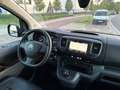 Citroen Jumpy Jumpy L3 H1/ Start/Stop /Full Option / Automaat / 12 Maanden Garantie Negro - thumbnail 21