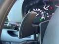 Citroen Jumpy Jumpy L3 H1/ Start/Stop /Full Option / Automaat / 12 Maanden Garantie Negro - thumbnail 23