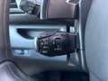 Citroen Jumpy Jumpy L3 H1/ Start/Stop /Full Option / Automaat / 12 Maanden Garantie Negro - thumbnail 36