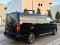 Citroen Jumpy Jumpy L3 H1/ Start/Stop /Full Option / Automaat / 12 Maanden Garantie Negro - thumbnail 8