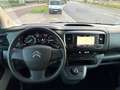 Citroen Jumpy Jumpy L3 H1/ Start/Stop /Full Option / Automaat / 12 Maanden Garantie Negro - thumbnail 19