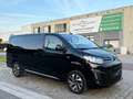 Citroen Jumpy Jumpy L3 H1/ Start/Stop /Full Option / Automaat / 12 Maanden Garantie Negro - thumbnail 5