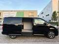 Citroen Jumpy Jumpy L3 H1/ Start/Stop /Full Option / Automaat / 12 Maanden Garantie Negro - thumbnail 11