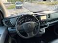 Citroen Jumpy Jumpy L3 H1/ Start/Stop /Full Option / Automaat / 12 Maanden Garantie Negro - thumbnail 20