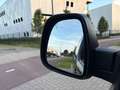 Citroen Jumpy Jumpy L3 H1/ Start/Stop /Full Option / Automaat / 12 Maanden Garantie Negro - thumbnail 39